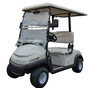 Electric Golf Cart