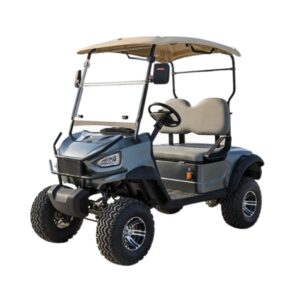 Ev Cart