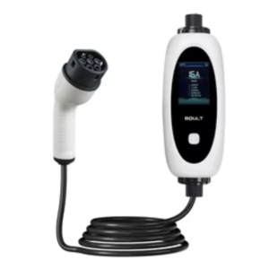 Boult-DP01-1P-32A
