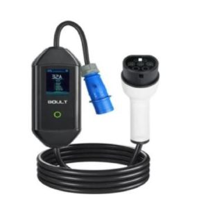 Boult P03-1P-32A