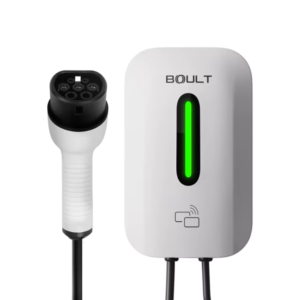 Boult-WP04