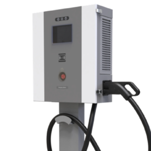 Suntree SSJE-30