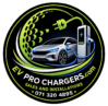 EV Pro-Chargers 